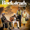 Compilation - Rocksteady - The Roots Of Reggae