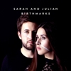 Sarah And Julian - Birthmarks