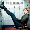 Silje Nergaard - For You A Thousand Times