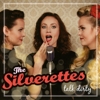 The Silverettes - Talk Dirty