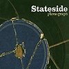 Stateside - Phonograph