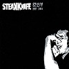 Steakknife - Stuff 1991 - 2004