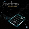 Supertramp - Crime Of The Century - 40th Anniversary Edition