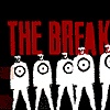 The Break - The Break