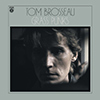 Tom Brosseau - Grass Punks