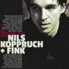 Compilation - A Tribute To Nils Koppruch + Fink