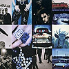 U2 - Achtung Baby (Deluxe Edition)
