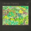 Ultimate Painting - Up!