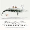 Viper Central - The Spirit Of God & Madness