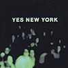 Compilation - Yes New York