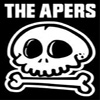 The Apers