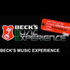 Beck's Music Experience