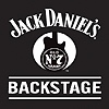 Jack Daniel's Backstage