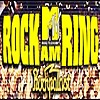 Rock am Ring/Rock im Park