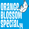 Orange Blossom Special 14 - 2. Teil