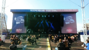 Reeperbahn Festival 2020