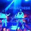 Synsthesie Festival