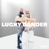 tna - Lucky Dancer