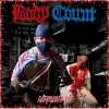 Body Count - Merciless