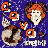 Cava - Powertrip