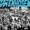 Die Toten Hosen - Fiesta y Ruido: Die Toten Hosen live in Argentinien.