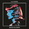 La Femme - Rock Machine