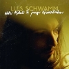 Luis Schwamm - Alte Mbel und junge Nervositten