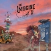 The Imagine If - Great Expectations