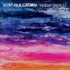 Yusuf Sahilli - Lost In A Crowd