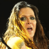 Beth Hart