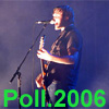 Poll.2006