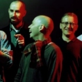 10+10 mit: Mogwai