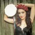 Lindi Ortega – Neue Outlaws braucht das Land