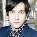 Conor Oberst – Nichts ist von Dauer