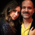 Lera Lynn – 13.06.2020 – Quarantine Concerts, Nashville