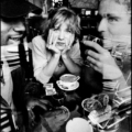 Throwing Muses