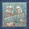 Dave Alvin & Jimmie Dale Gilmore – TexiCali
