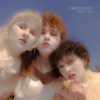 Topsy Turvy – Butt Sore