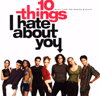 Soundtrack – 10 Things I Hate About You
