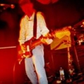 16 Horsepower – 01.08.2000 – Köln, Gebäude 9
