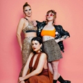 24/7 Diva Heaven – Drei Fragen