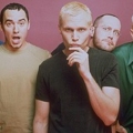 311 – Forever Number One?