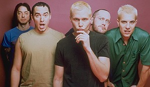 311 – Forever Number One?
