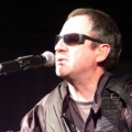 32Crash – 02.11.2007 – Essen, Grend