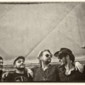 3 Dayz Whizkey – Der Blues hat uns gefunden