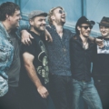 3 Dayz Whizkey – So echt wie möglich