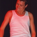 3 Doors Down, Suez – 13.09.2000 – Berlin, Columbia Fritz