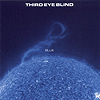 Third Eye Blind – Blue