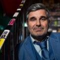 Bernd Begemann