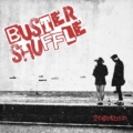 Buster Shuffle – Together